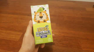 kimgaga2님이 올린 리뷰 사진 1