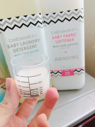 이슬님이 올린 리뷰 사진 1