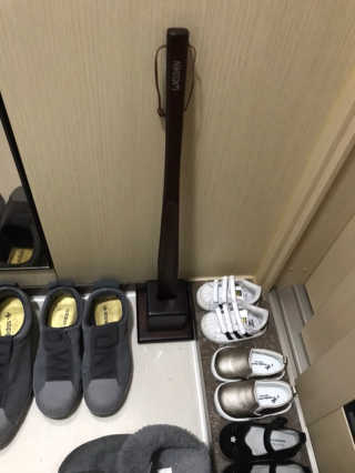 YeonSeongKim님이 올린 리뷰 사진 1
