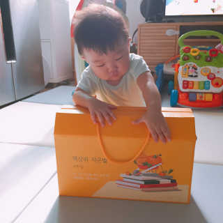 빠다님이 올린 리뷰 사진 2