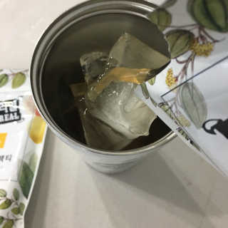 빈틈없이행복하기님이 올린 리뷰 사진 2