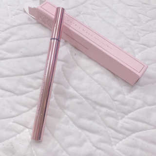 dasol님이 올린 리뷰 사진 1