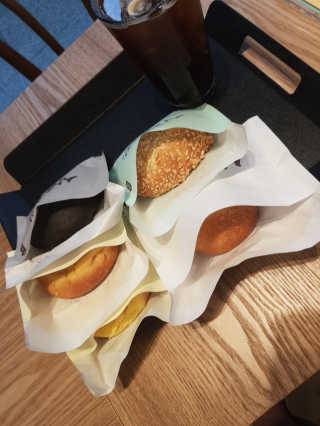 하진맘님이 올린 리뷰 사진 2
