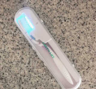 서희준님이 올린 리뷰 사진 2