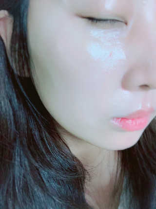 랑구마미님이 올린 리뷰 사진 3