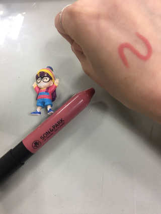 Ella님이 올린 리뷰 사진 2
