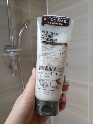 별동맘님이 올린 리뷰 사진 2