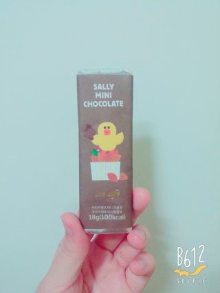 소람님이 올린 리뷰 사진 4