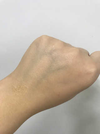 seon님이 올린 리뷰 사진 4