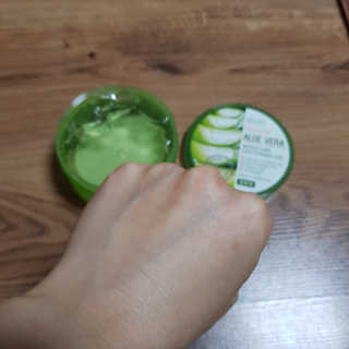 찐♡♡♡님이 올린 리뷰 사진 2