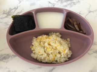 째콩이네님이 올린 리뷰 사진 1