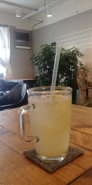 heon님이 올린 리뷰 사진 2