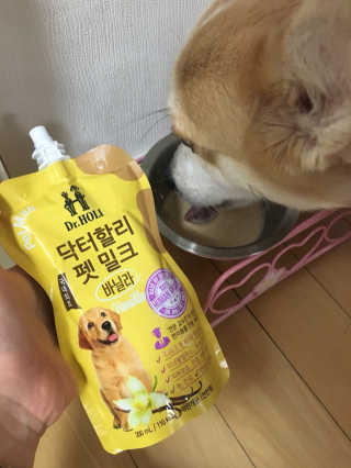 빙우현님이 올린 리뷰 사진 2