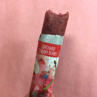 훈님이 올린 리뷰 사진 3