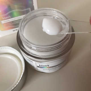 misstashi님이 올린 리뷰 사진 3