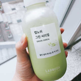 다은정님이 올린 리뷰 사진 4