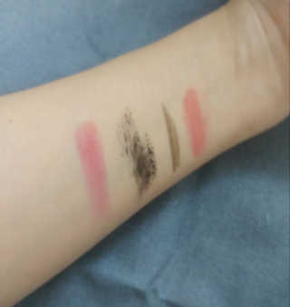 MiheeChoi님이 올린 리뷰 사진 3