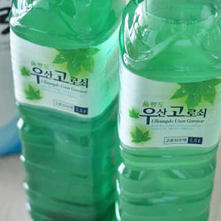 신원경님이 올린 리뷰 사진 3
