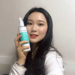 움치치님이 올린 리뷰 사진 3