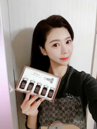 JuJin님이 올린 리뷰 사진 1