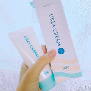 희재님이 올린 리뷰 사진 1