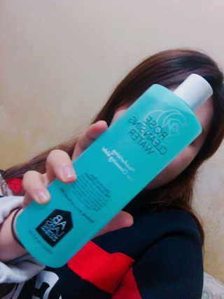 HyunkyungLee님이 올린 리뷰 사진 3