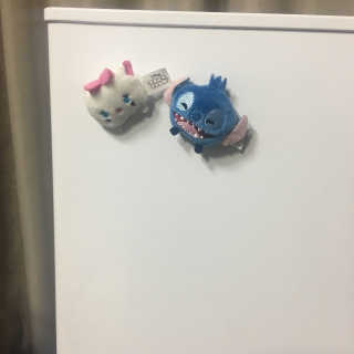 lily님이 올린 리뷰 사진 3