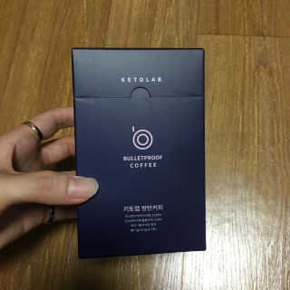 심슨메기님이 올린 리뷰 사진 3