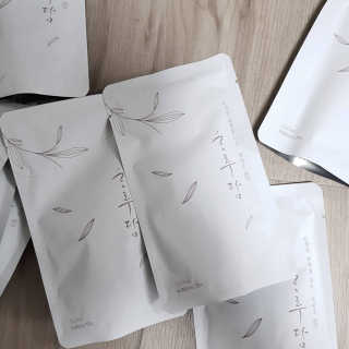 sovely님이 올린 리뷰 사진 1