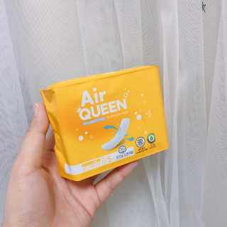 멍주님이 올린 리뷰 사진 3