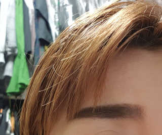 여자경숙님이 올린 리뷰 사진 3