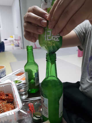 식샤를마십시다님이 올린 리뷰 사진 3