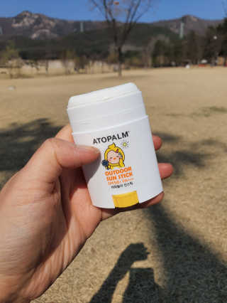 릴리님이 올린 리뷰 사진 4
