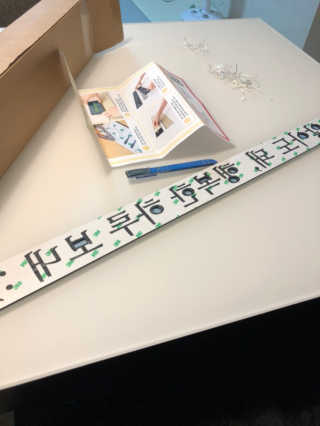 Ann님이 올린 리뷰 사진 4