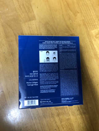 해워니님이 올린 리뷰 사진 3