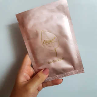 미엘님이 올린 리뷰 사진 1