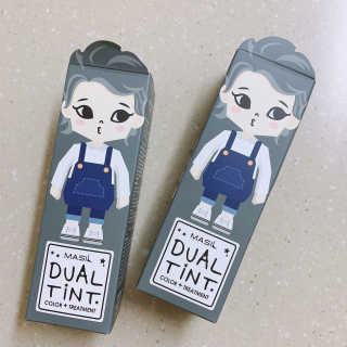 챔미님이 올린 리뷰 사진 1