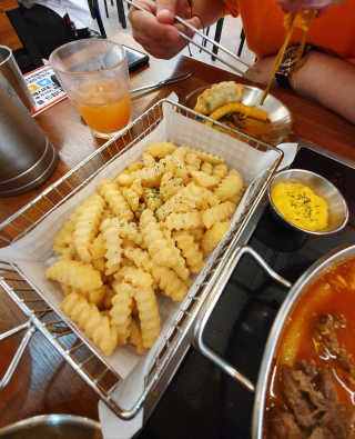 songyn님이 올린 리뷰 사진 2