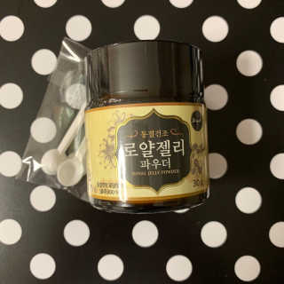 투밍님이 올린 리뷰 사진 2