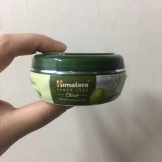로우렌님이 올린 리뷰 사진 2