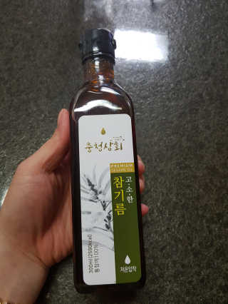 다솜이마마님이 올린 리뷰 사진 2