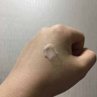 정효정님이 올린 리뷰 사진 1