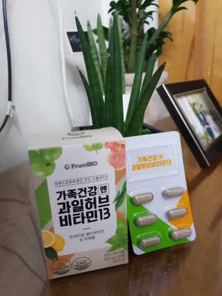똥글똥글님이 올린 리뷰 사진 1