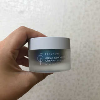 RanCha님이 올린 리뷰 사진 1