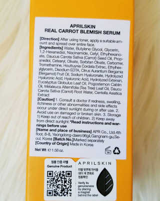 cynnyc님이 올린 리뷰 사진 2