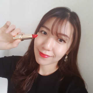 루돌프사슴님이 올린 리뷰 사진 1