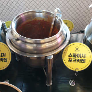 소비장인님이 올린 리뷰 사진 2