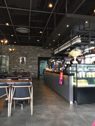 JihyunKang님이 올린 리뷰 사진 4