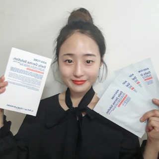 노랭유진님이 올린 리뷰 사진 1