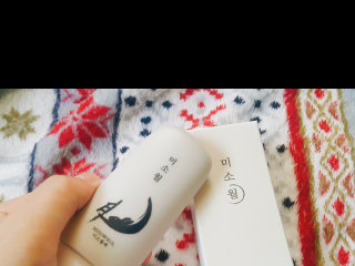 꽃길님이 올린 리뷰 사진 1
